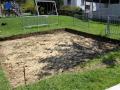 Storchennest-erhaelt-ein-Klettergeruest-9