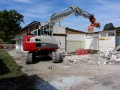 Strandbad-Lochau-NEU-Bauarbeiten-begonnen-1