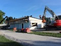 Strandbad-Lochau-NEU-Bauarbeiten-begonnen-3
