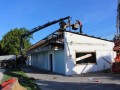 Strandbad-Lochau-NEU-Bauarbeiten-begonnen-4