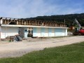 Strandbad-Lochau-NEU-Bauarbeiten-begonnen-5