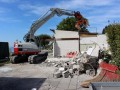 Strandbad-Lochau-NEU-Bauarbeiten-begonnen-6