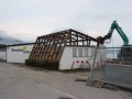 Strandbad-Lochau-NEU-Bauarbeiten-begonnen-9