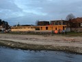 Strandbad-Lochau-plangemäß-unter-Dach-1