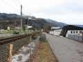 Strandbad-Lochau-plangemäß-unter-Dach-13