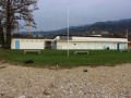 Strandbad-Lochau-plangemäß-unter-Dach-14