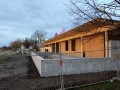 Strandbad-Lochau-plangemäß-unter-Dach-2
