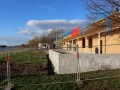 Strandbad-Lochau-plangemäß-unter-Dach-4