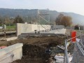 Strandbad-Lochau-plangemäß-unter-Dach-7