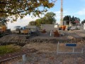 Strandbad-Lochau-plangemäß-unter-Dach-9