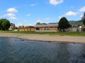 Strandbad-NEU-startet-in-die-neue-Badesaison-1