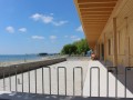 Strandbad-NEU-startet-in-die-neue-Badesaison-10