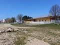 Strandbad-NEU-startet-in-die-neue-Badesaison-11