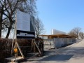Strandbad-NEU-startet-in-die-neue-Badesaison-12