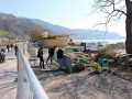 Strandbad-NEU-startet-in-die-neue-Badesaison-13