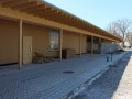 Strandbad-NEU-startet-in-die-neue-Badesaison-14