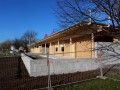 Strandbad-NEU-startet-in-die-neue-Badesaison-15