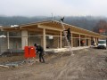 Strandbad-NEU-startet-in-die-neue-Badesaison-16