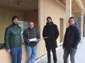 Strandbad-NEU-startet-in-die-neue-Badesaison-17