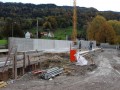 Strandbad-NEU-startet-in-die-neue-Badesaison-18