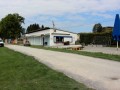 Strandbad-NEU-startet-in-die-neue-Badesaison-19