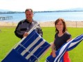Strandbad-NEU-startet-in-die-neue-Badesaison-2