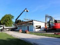 Strandbad-NEU-startet-in-die-neue-Badesaison-20