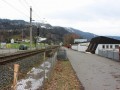 Strandbad-NEU-startet-in-die-neue-Badesaison-21