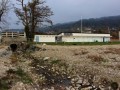 Strandbad-NEU-startet-in-die-neue-Badesaison-22