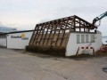 Strandbad-NEU-startet-in-die-neue-Badesaison-23