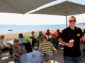 Strandbad-NEU-startet-in-die-neue-Badesaison-3