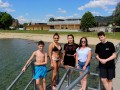 Strandbad-NEU-startet-in-die-neue-Badesaison-4