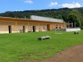 Strandbad-NEU-startet-in-die-neue-Badesaison-5