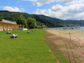 Strandbad-NEU-startet-in-die-neue-Badesaison-6