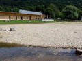 Strandbad-NEU-startet-in-die-neue-Badesaison-7