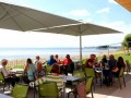 Strandbad-NEU-startet-in-die-neue-Badesaison-8