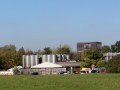 Streuobst-Offensive-im-Obsthof-Leiblachtal-6