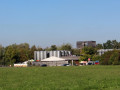 Hoerbranz-PRINZ-Aktion-STREUOBST-Obsthof-Leiblachtal-Anlieferung-Symbolfoto-Juli-2022-1