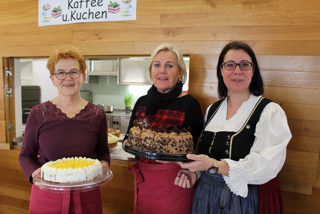 Suppentag 2018 (4)