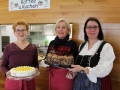 Suppentag 2018 (4)