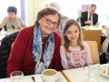 Suppentag 2018 (7)