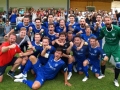 Lochau Fußball Aufstieg 2018 (1)
