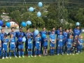 Lochau Fußball Aufstieg 2018 (2)