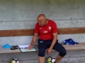 Lochau Fußball Aufstieg 2018 (3)