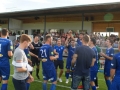 Lochau Fußball Aufstieg 2018 (4)