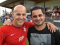 Lochau Fußball Aufstieg 2018 (5)