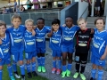 Lochau Fußball Aufstieg 2018 (6)