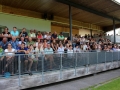 Lochau Fußball Aufstieg 2018 (8)