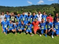 Lochau Fußball Aufstieg 2018 (9)