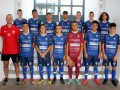 SV-Lochau-erfolgreicher-Herbst-2019-1